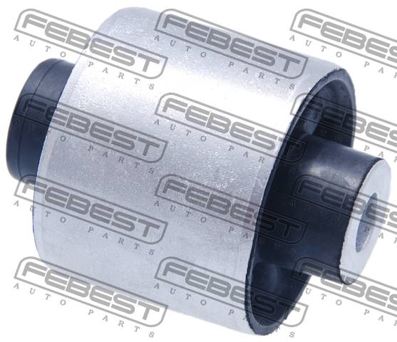 FEBEST BMAB-028