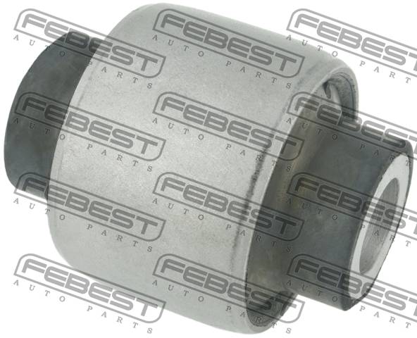 FEBEST BMAB-051