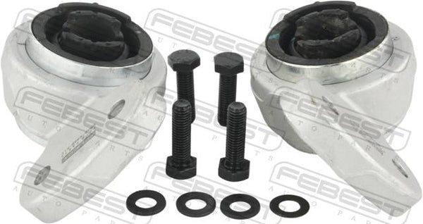 FEBEST BMAB-E46B-KIT