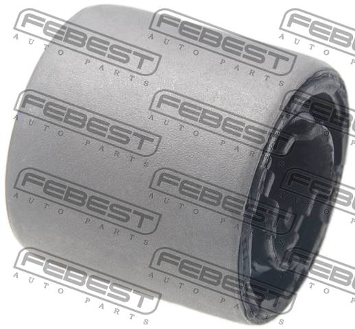 FEBEST BMAB-R55B
