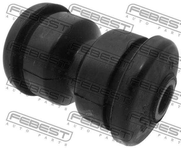 FEBEST BZAB-004