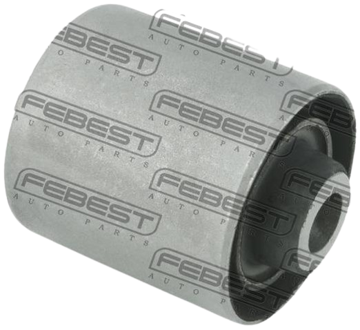 Bushing – Front Lower Control Arm (Centre, Lower Front Axle)