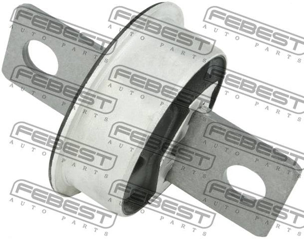 FEBEST BZAB-052