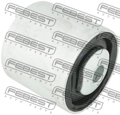 FEBEST BZAB-156B