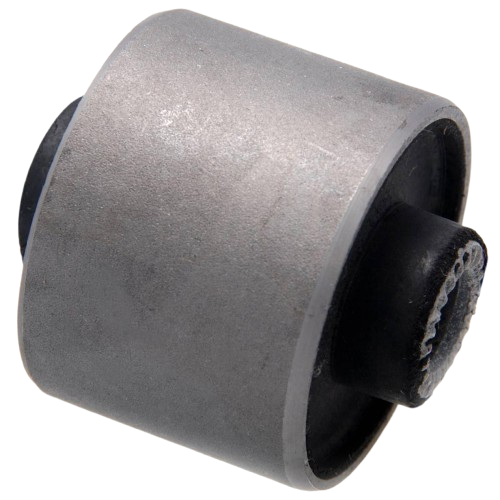 Bushing – Rear Upper Control Arm (Inner, Rear Axle)