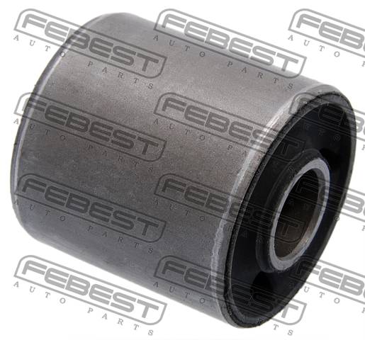 Rear Bushing – Front Control Arm (Lower Front Axle)