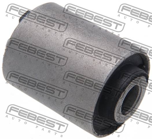 FEBEST FDAB-018
