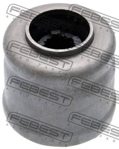 FEBEST FDAB-CA2B
