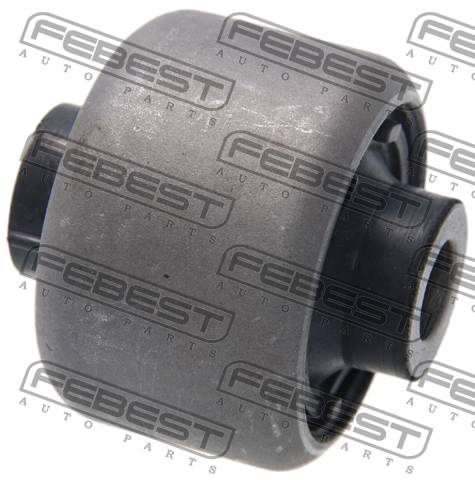FEBEST FDAB-CA2S