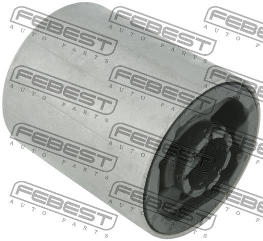 FEBEST FDAB-CB8X