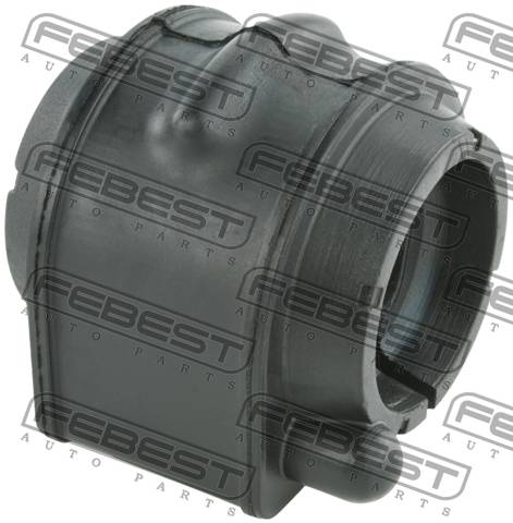 FEBEST FSB-CB8R