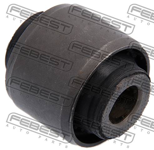 FEBEST HAB-130