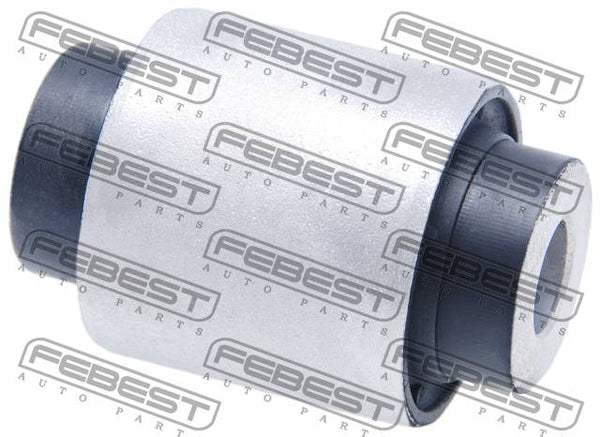 FEBEST HAB-RB3S