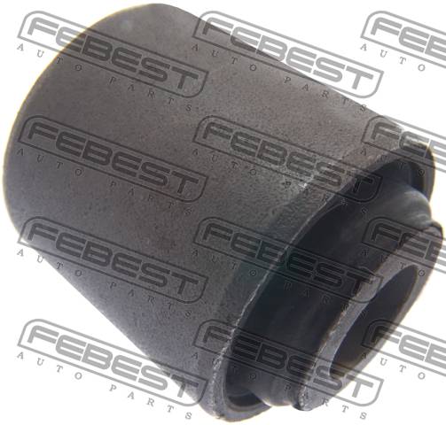 FEBEST HYAB-AC215