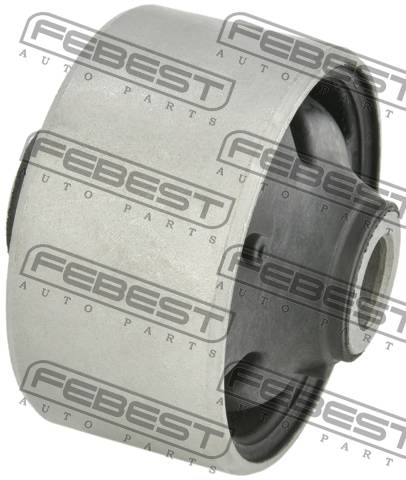 FEBEST HYAB-SON14F