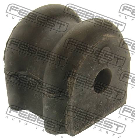 FEBEST HYSB-TR