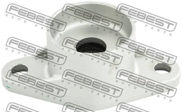 FEBEST HYSS-ENR