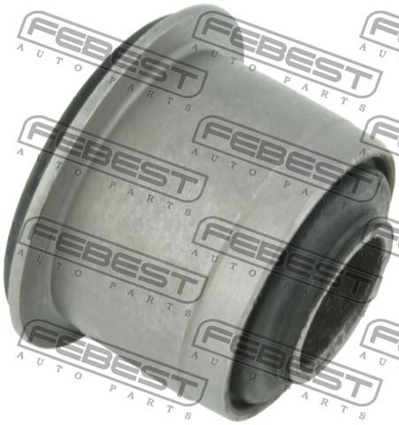 FEBEST ISAB-015