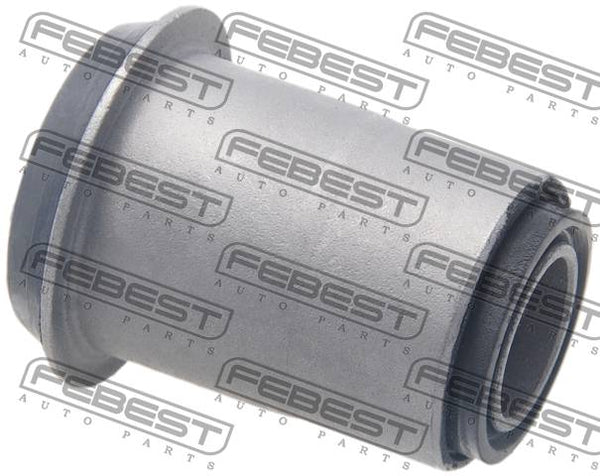 FEBEST KAB-033