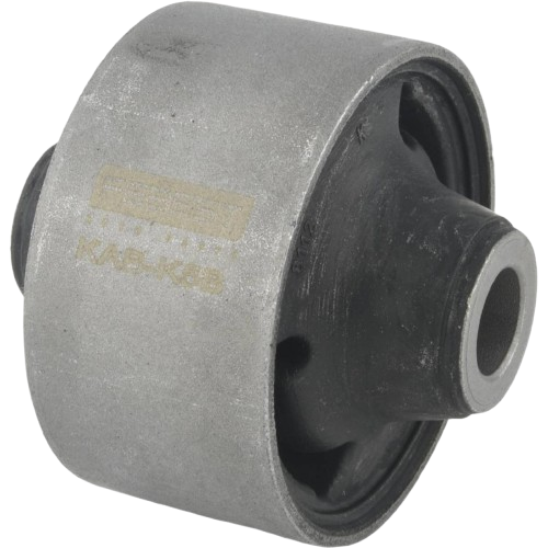 Rear Bushing – Front Control Arm (Front Axle)