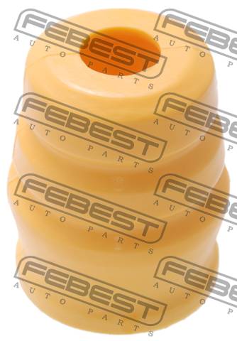 FEBEST KD-CERR