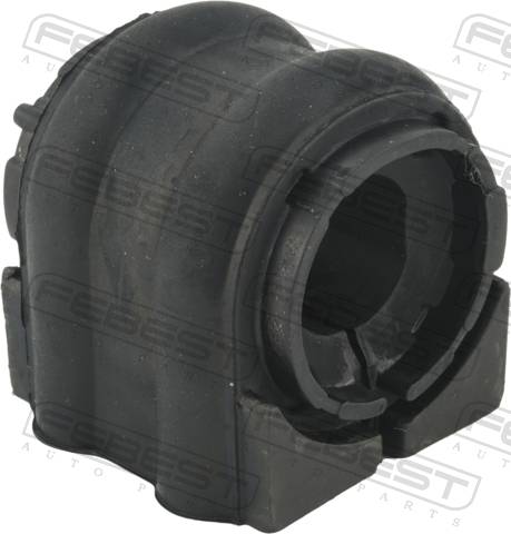 FEBEST KSB-K5F