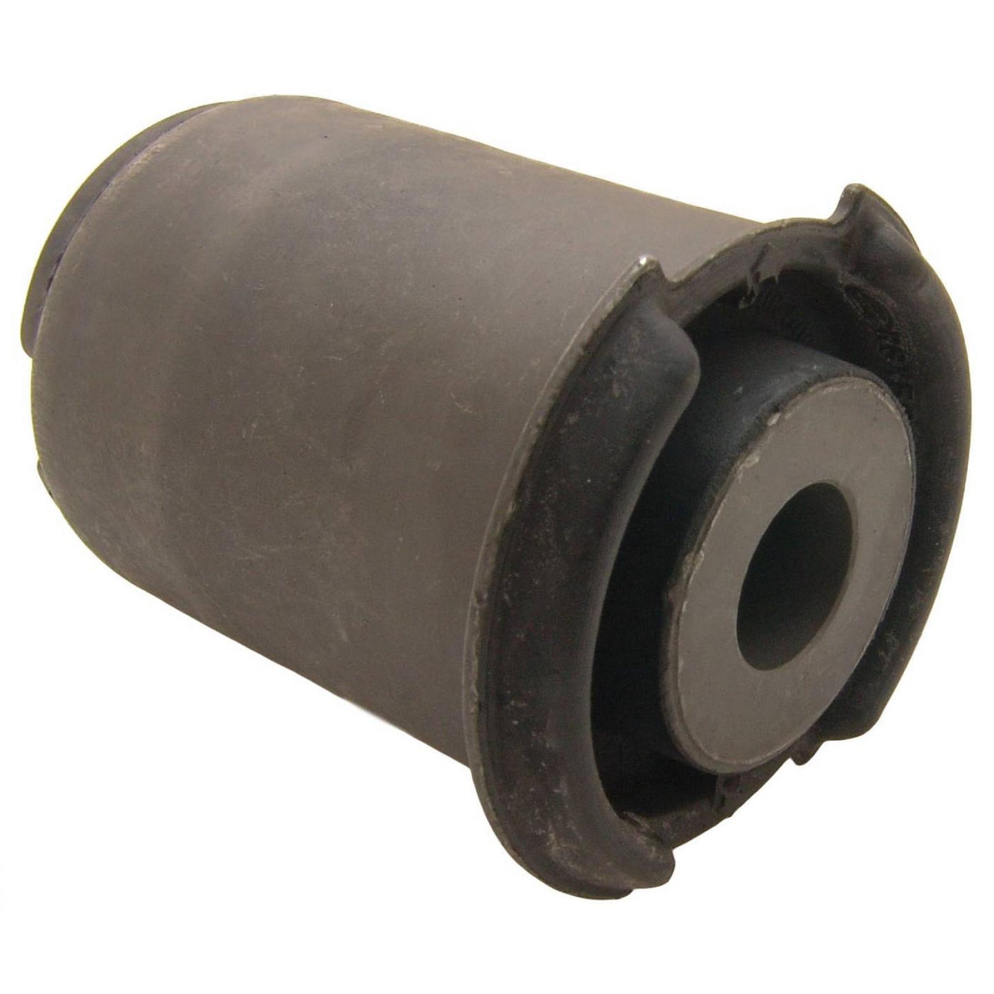 Bushing – Front Lower Control Arm (Lower Front Axle)