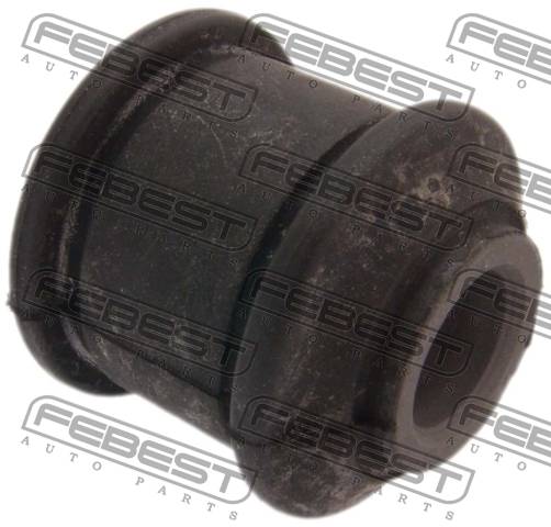 FEBEST MAB-094