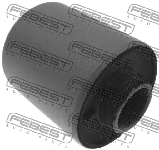 FEBEST MZAB-010