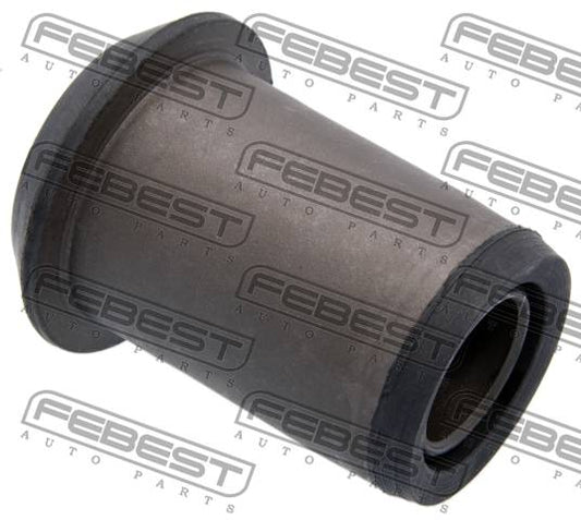 FEBEST MZAB-086