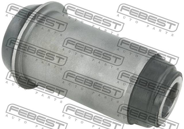 FEBEST MZAB-157