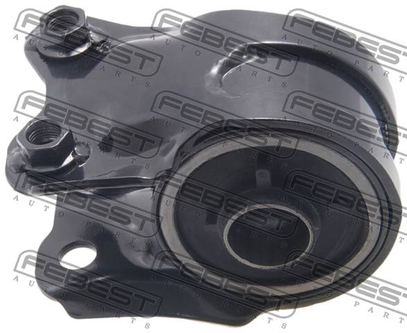 FEBEST MZAB-CXBR