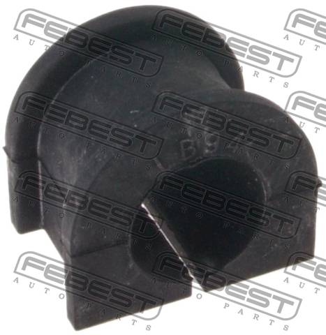 FEBEST MZSB-B2500