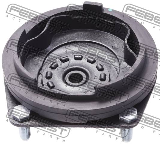 FEBEST MZSS-006