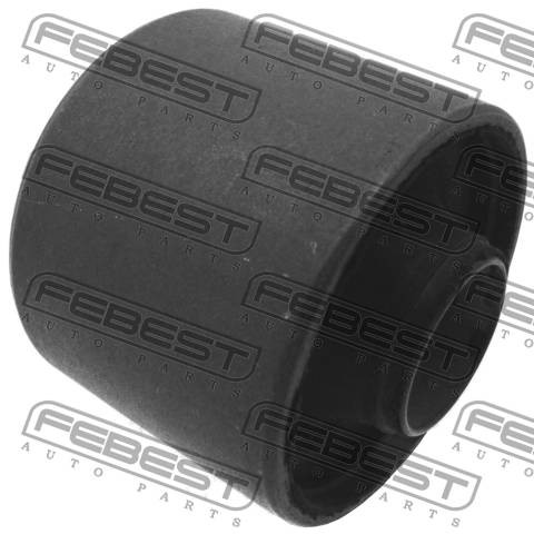 FEBEST NAB-012B
