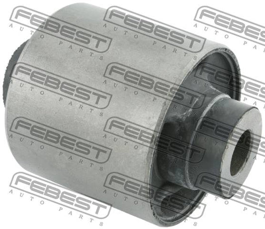 FEBEST NAB-015