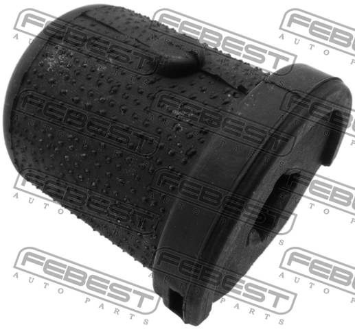 FEBEST NAB-023B
