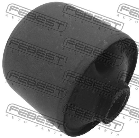 FEBEST NAB-034