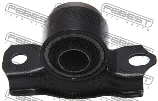FEBEST NAB-040LH