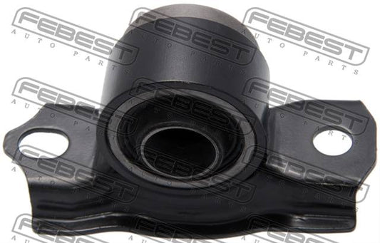 FEBEST NAB-040RH