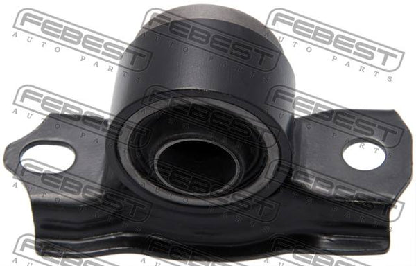 FEBEST NAB-040RH