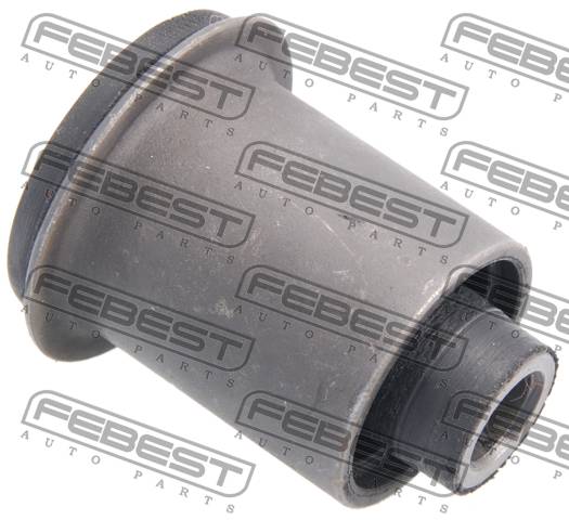 FEBEST NAB-065