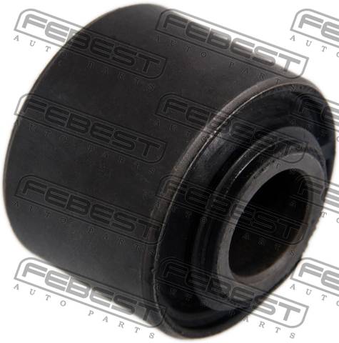 FEBEST NAB-086