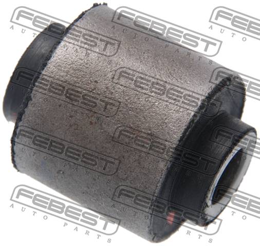 FEBEST NAB-087