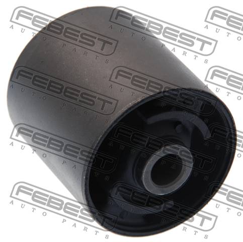 FEBEST NAB-118