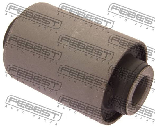FEBEST NAB-169
