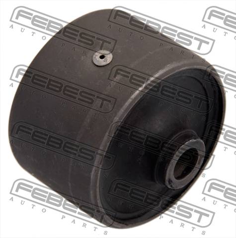 FEBEST NAB-1Y34