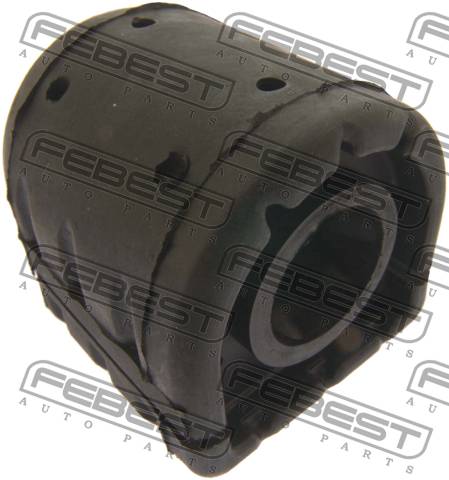 FEBEST NAB-237
