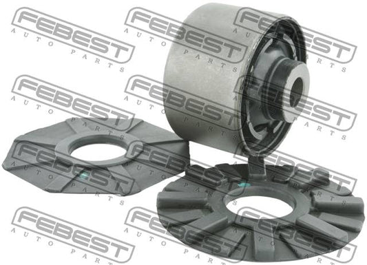 FEBEST NAB-267