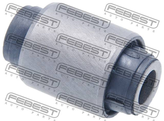 FEBEST NAB-334